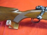 Winchester Pre 64 Model 70 Fwt 30-06 - 3 of 18