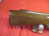 Winchester Pre 64 Model 70 Fwt 30-06 - 4 of 18