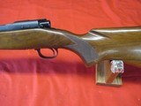 Winchester Pre 64 Model 70 Fwt 30-06 - 16 of 18
