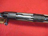 Winchester Pre 64 Model 70 Fwt 30-06 - 7 of 18