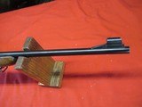 Winchester Pre 64 Model 70 Fwt 30-06 - 6 of 18