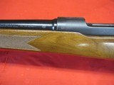 Winchester Pre 64 Model 70 Fwt 30-06 - 14 of 18