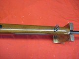 Winchester Pre 64 Model 70 Fwt 30-06 - 12 of 18