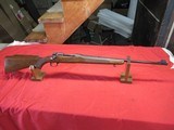 Winchester Pre 64 Model 70 Fwt 30-06 - 1 of 18