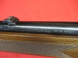 Winchester Pre 64 Model 70 Fwt 30-06 - 13 of 18