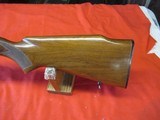 Winchester Pre 64 Model 70 Fwt 30-06 - 17 of 18