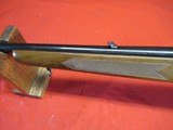 Winchester Pre 64 Model 70 Fwt 30-06 - 15 of 18