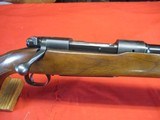 Winchester Pre 64 Model 70 Fwt 30-06 - 2 of 18