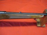 Winchester Pre 64 Model 70 Fwt 30-06 - 5 of 18