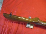 Winchester Pre 64 Model 70 Fwt 30-06 - 11 of 18