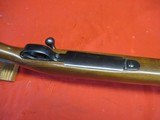 Winchester Pre 64 Model 70 Fwt 30-06 - 10 of 18