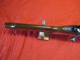 Winchester Pre 64 Model 70 Fwt 30-06 - 8 of 18