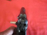CZ 75D Compact 9MM with Holster & Extra Mag - 8 of 12