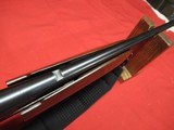 Remington 760 300 Savage - 8 of 16