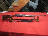 Remington 760 300 Savage - 1 of 16