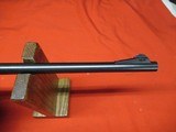Remington 760 300 Savage - 5 of 16