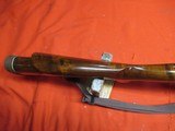 Remington 760 300 Savage - 7 of 16