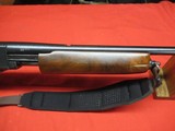 Remington 760 300 Savage - 4 of 16