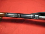 Remington 760 300 Savage - 9 of 16
