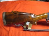 Remington 760 300 Savage - 3 of 16