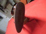 Remington 760 300 Savage - 16 of 16