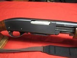 Remington 760 300 Savage - 2 of 16