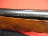 Remington 760 300 Savage - 12 of 16