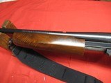Remington 760 300 Savage - 14 of 16