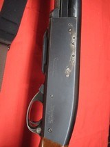 Remington 760 300 Savage - 13 of 16