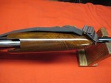 Remington 760 300 Savage - 11 of 16