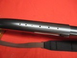 Remington 760 300 Savage - 6 of 16