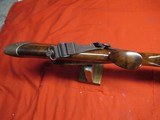 Remington 760 300 Savage - 10 of 16