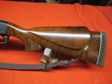 Remington 760 300 Savage - 15 of 16