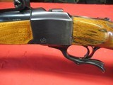 Ruger No 1 243 Win - 14 of 17