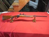 Ruger No 1 243 Win - 1 of 17
