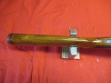 Ruger No 1 243 Win - 8 of 17