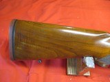 Ruger No 1 243 Win - 3 of 17