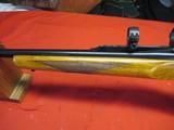 Ruger No 1 243 Win - 15 of 17