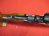 Ruger No 1 243 Win - 6 of 17