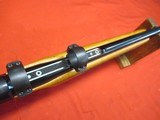 Ruger No 1 243 Win - 7 of 17