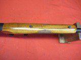 Ruger No 1 243 Win - 11 of 17