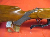 Ruger No 1 243 Win - 2 of 17