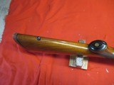 Ruger No 1 243 Win - 10 of 17