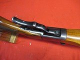 Ruger No 1 243 Win - 9 of 17