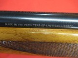 Ruger No 1 243 Win - 12 of 17