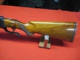 Ruger No 1 243 Win - 16 of 17