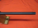 Ruger No 1 243 Win - 5 of 17