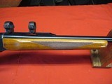 Ruger No 1 243 Win - 4 of 17