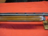 Remington 1100 LT-20 Magnum - 6 of 20