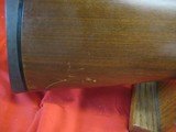 Remington 1100 LT-20 Magnum - 5 of 20